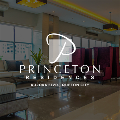 Princeton Residences